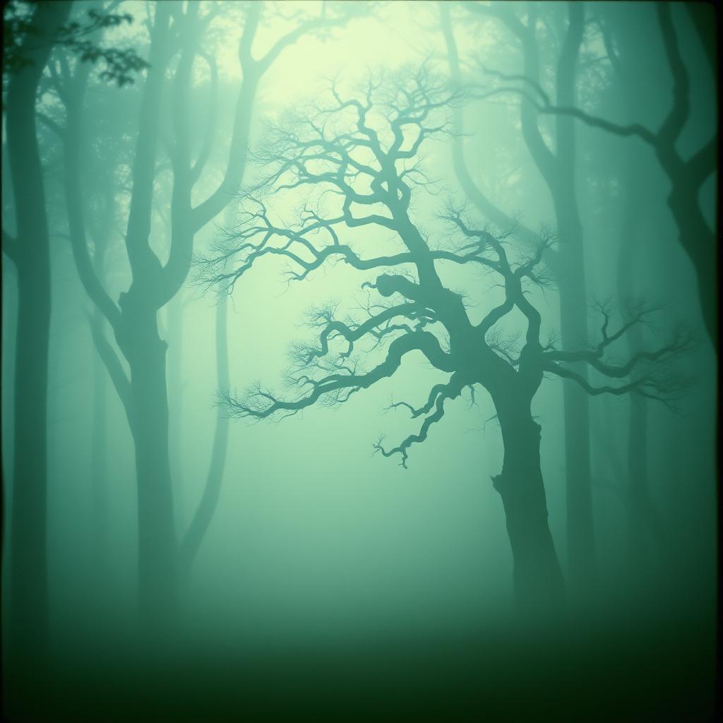Bardic Songs of  Elarion