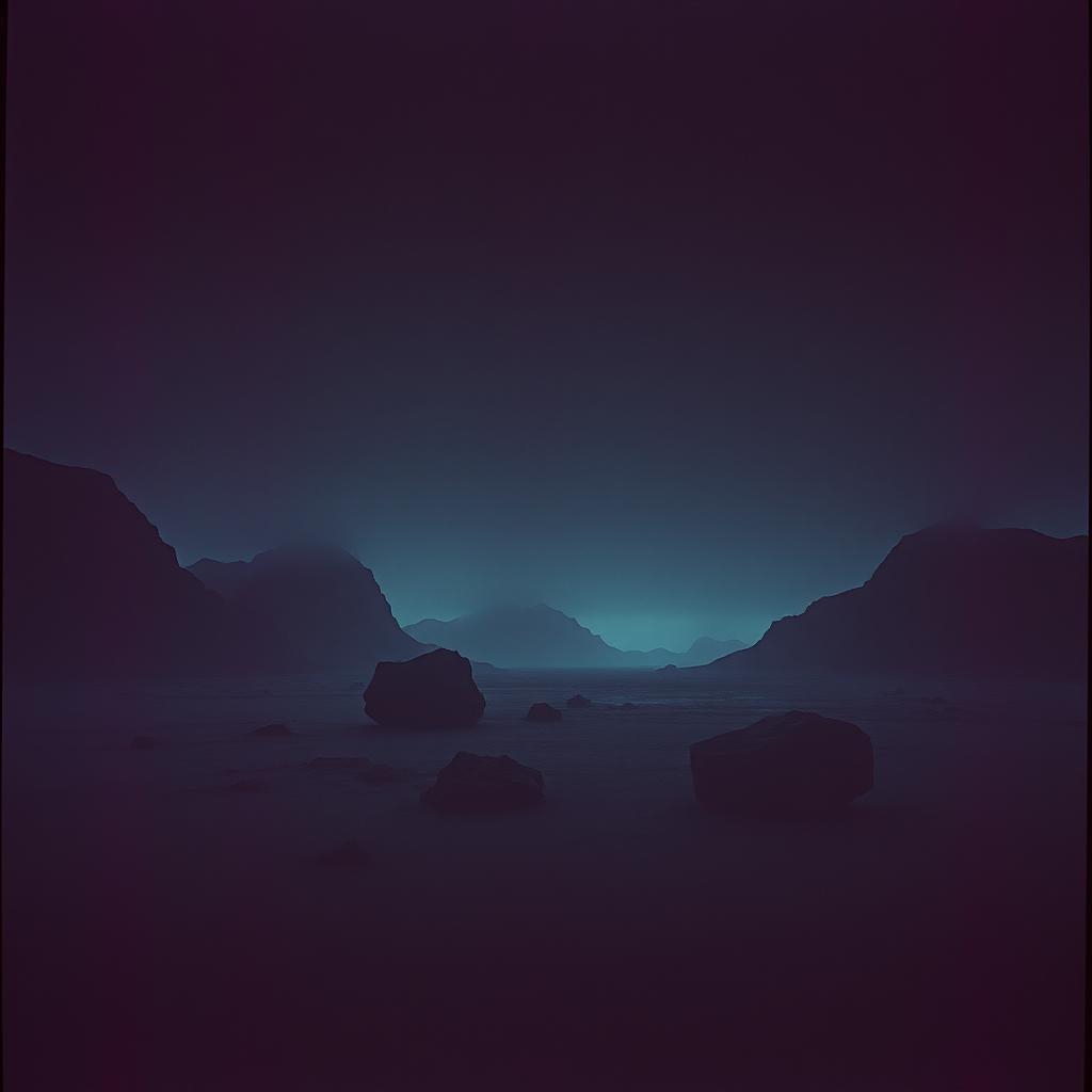 W̷k̷h̷_̷U̷x̷v̷s̷l̷q̷j̷_̷F̷u̷z̷q̷ artwork