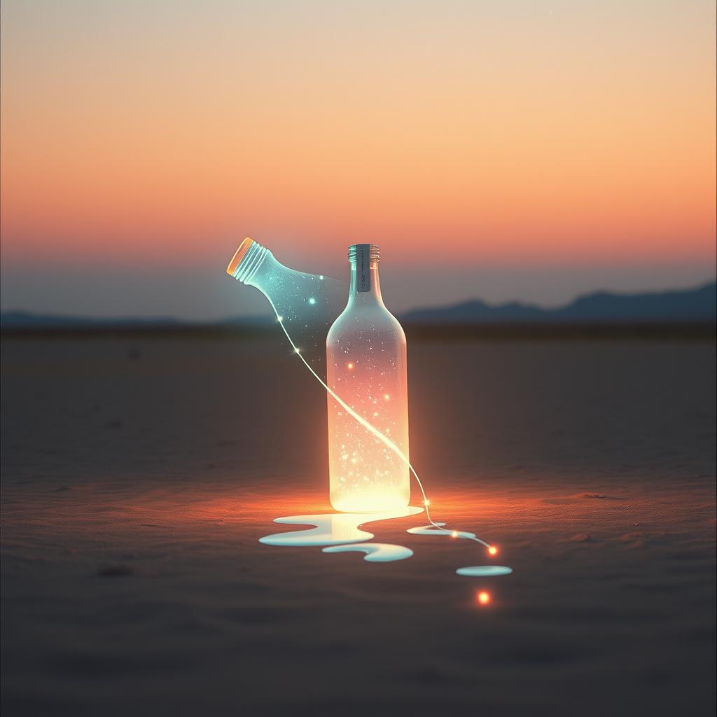 Image for Worship Album 2026