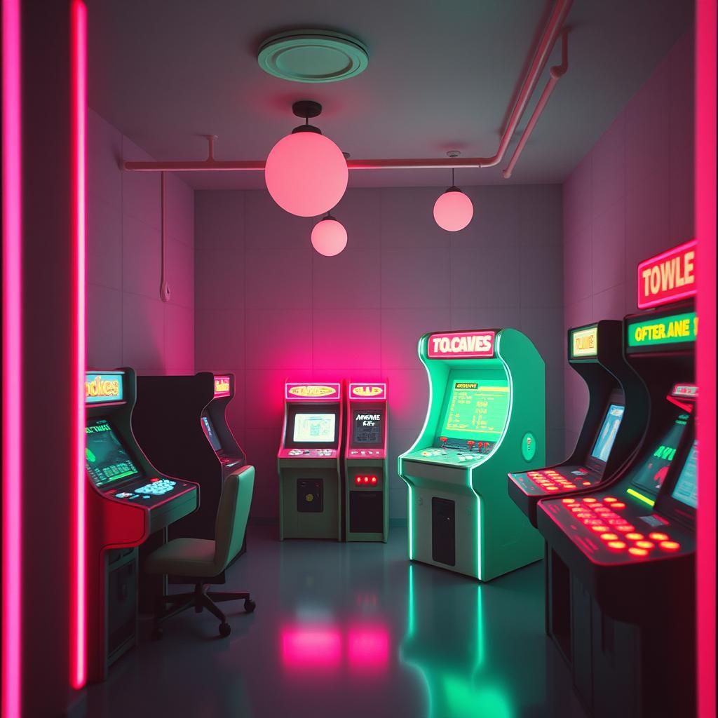 Persona image for Trap rock