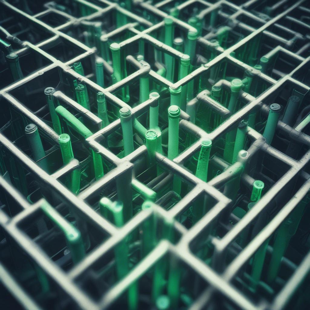 Image for PLAYLIST 7 ( English version)