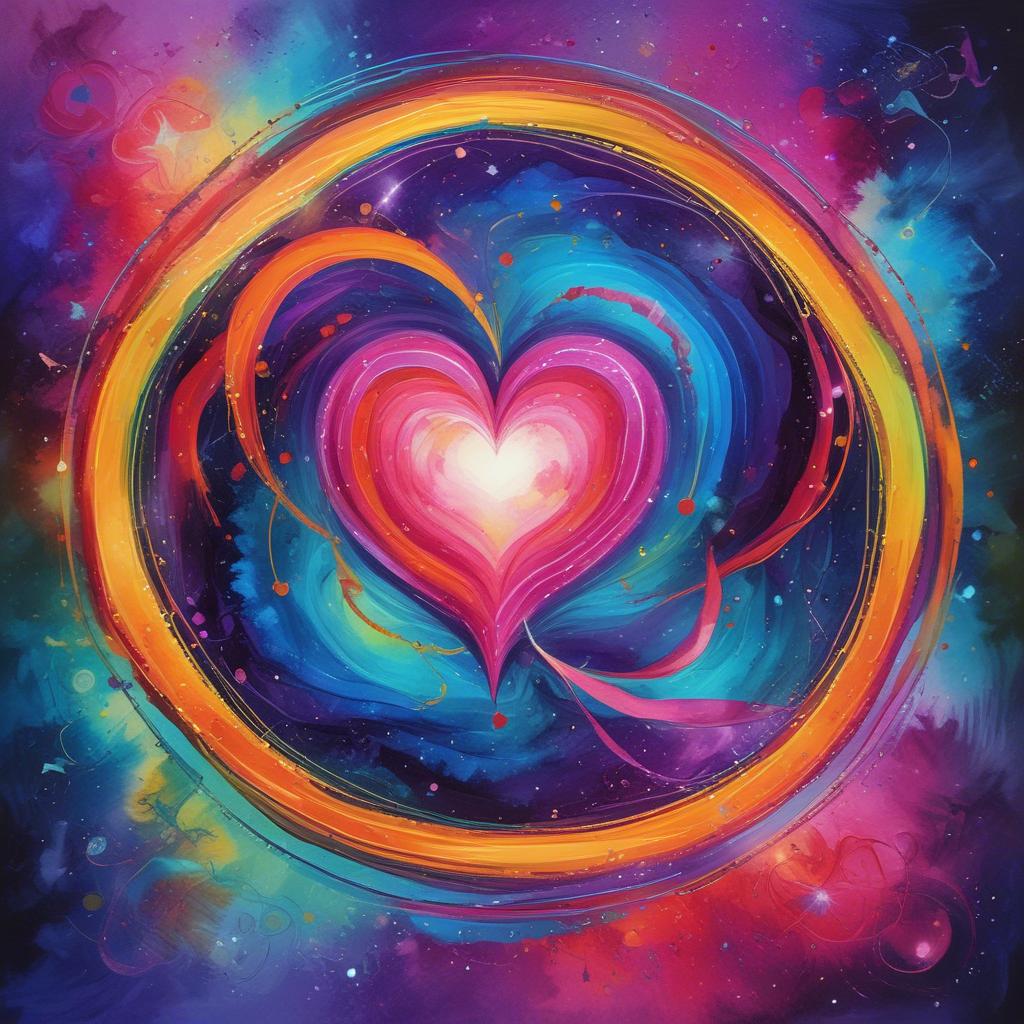 Image for K-POP (Korean) 23 Oct 2024