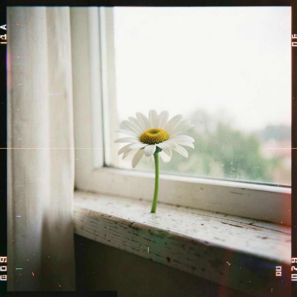 Don't Leave Me artwork