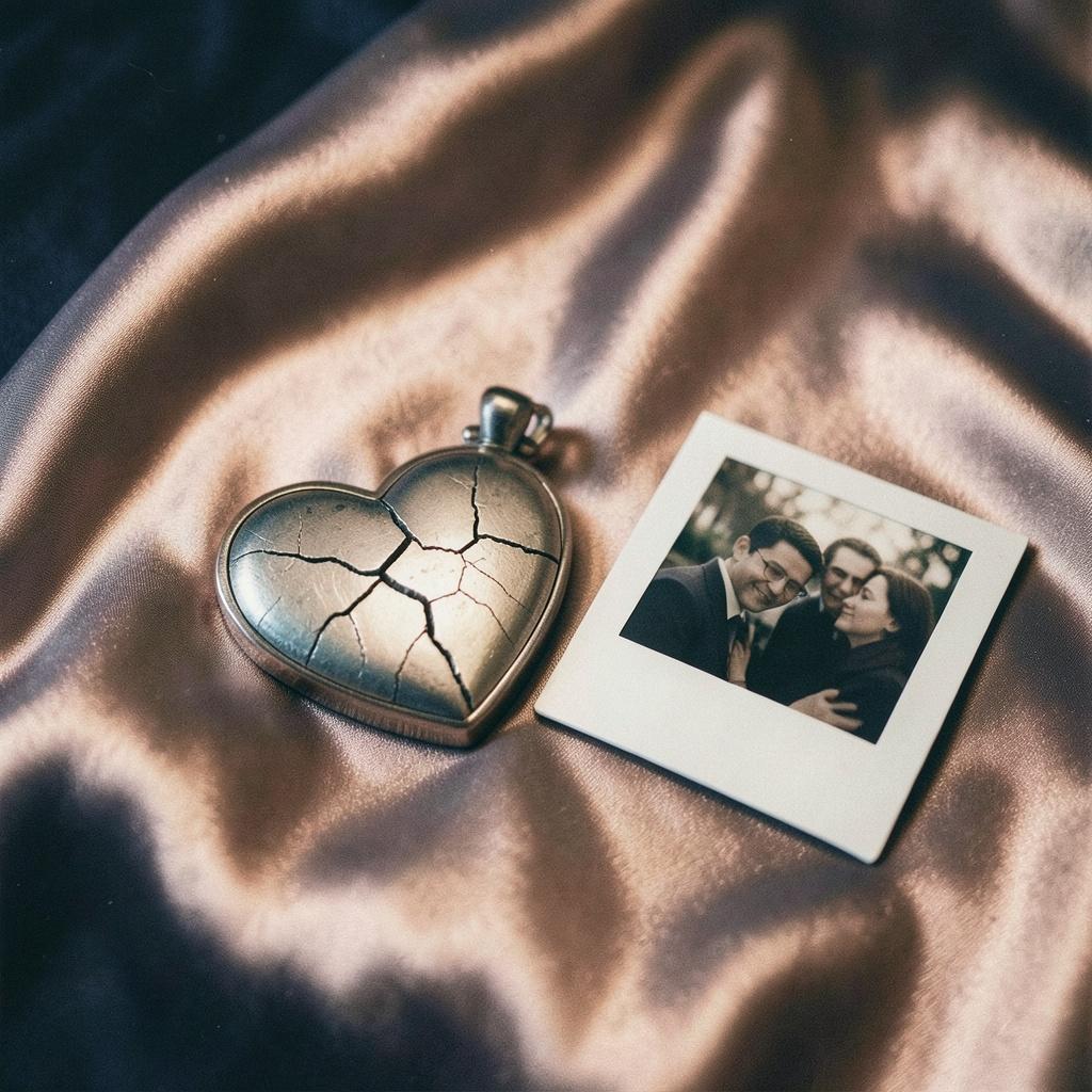 Voice image for Untitled Voice