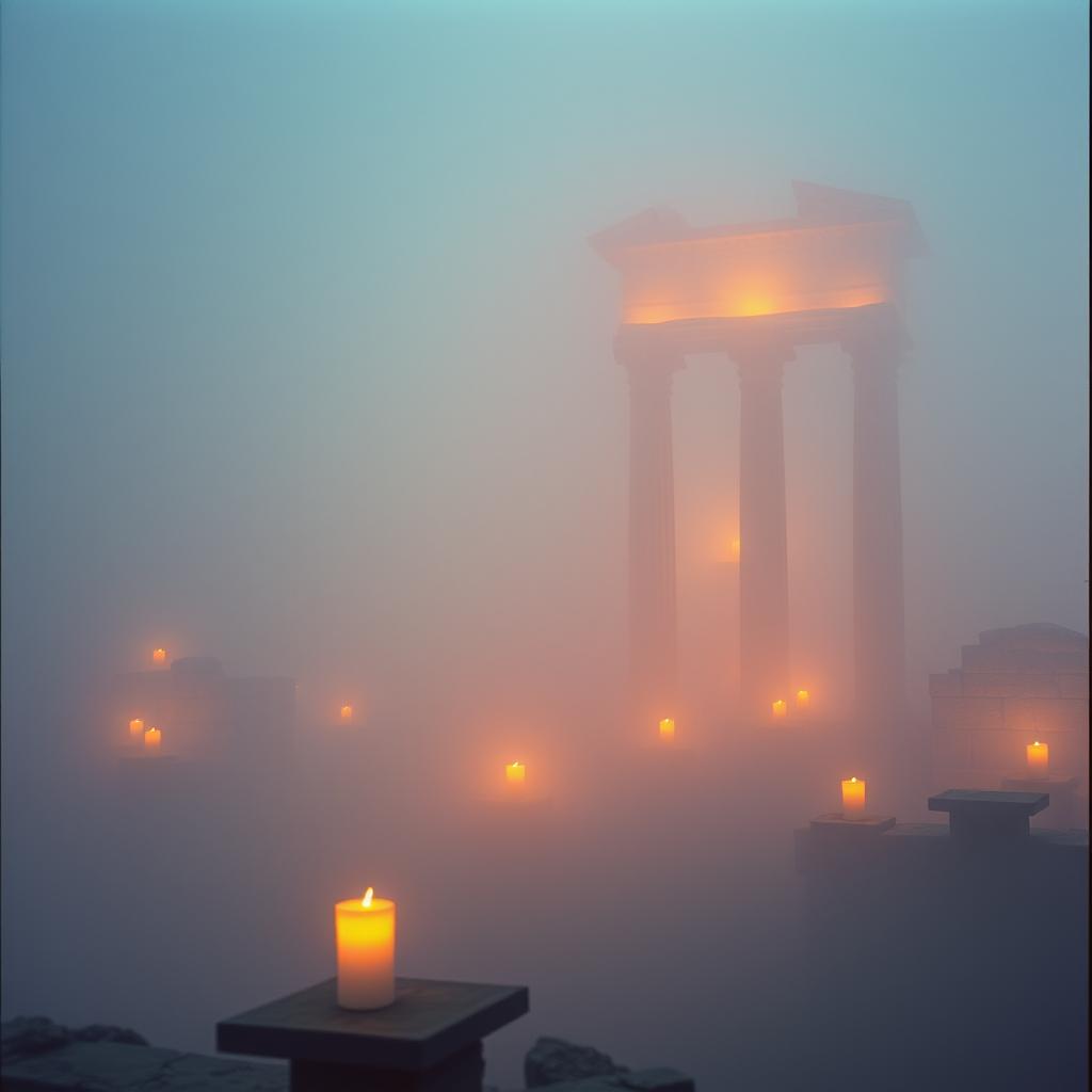 Image for 提供用曲