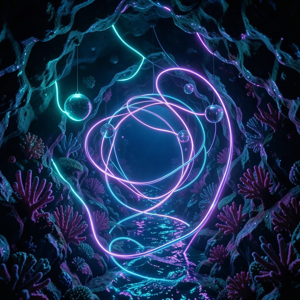 Screen_Recording_20260512_132355_SoundCloud.mp4 artwork