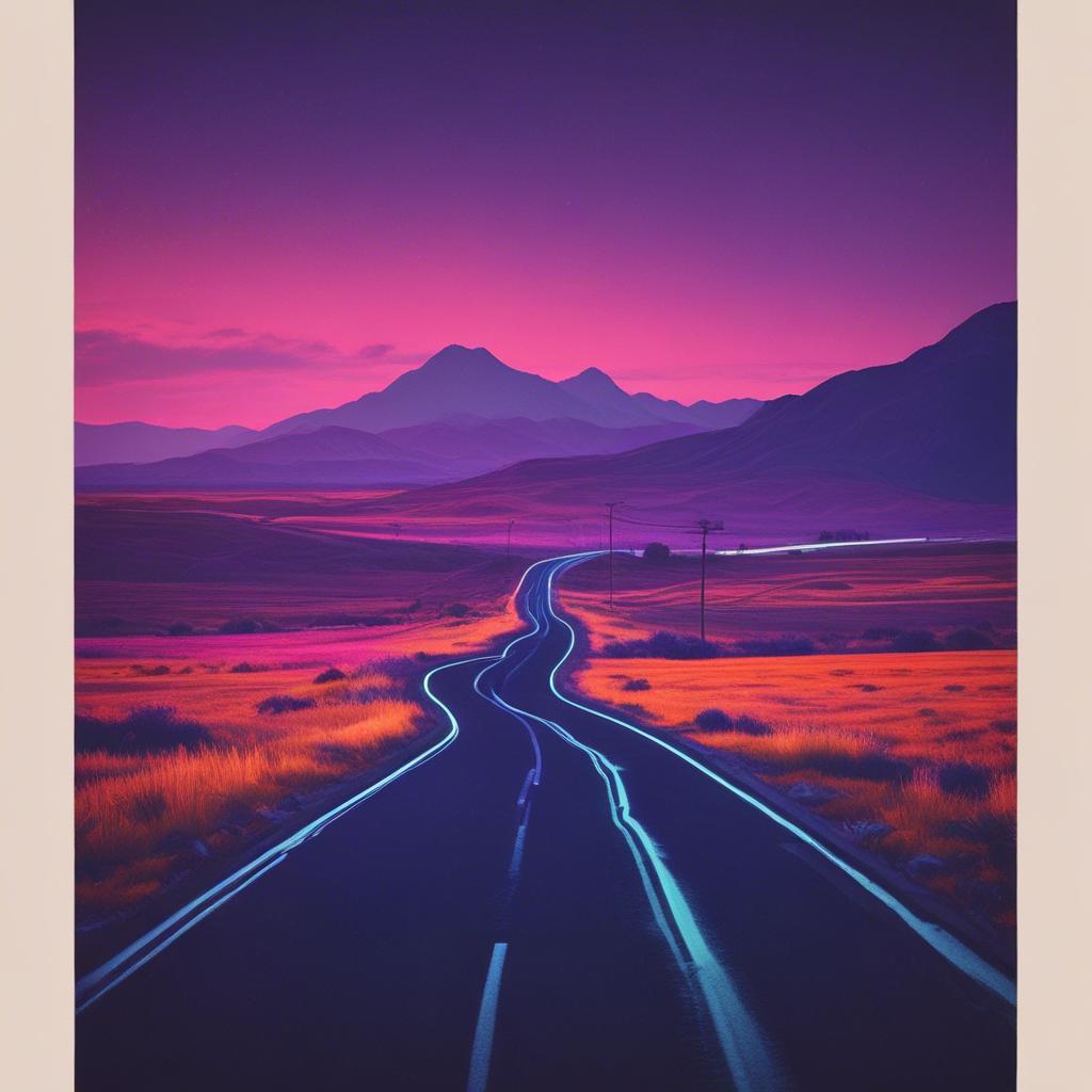 В ДОРОГЕ-ARGASCO artwork