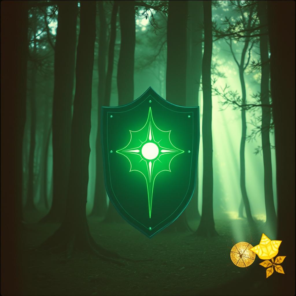 Image for TikTok 19 Février