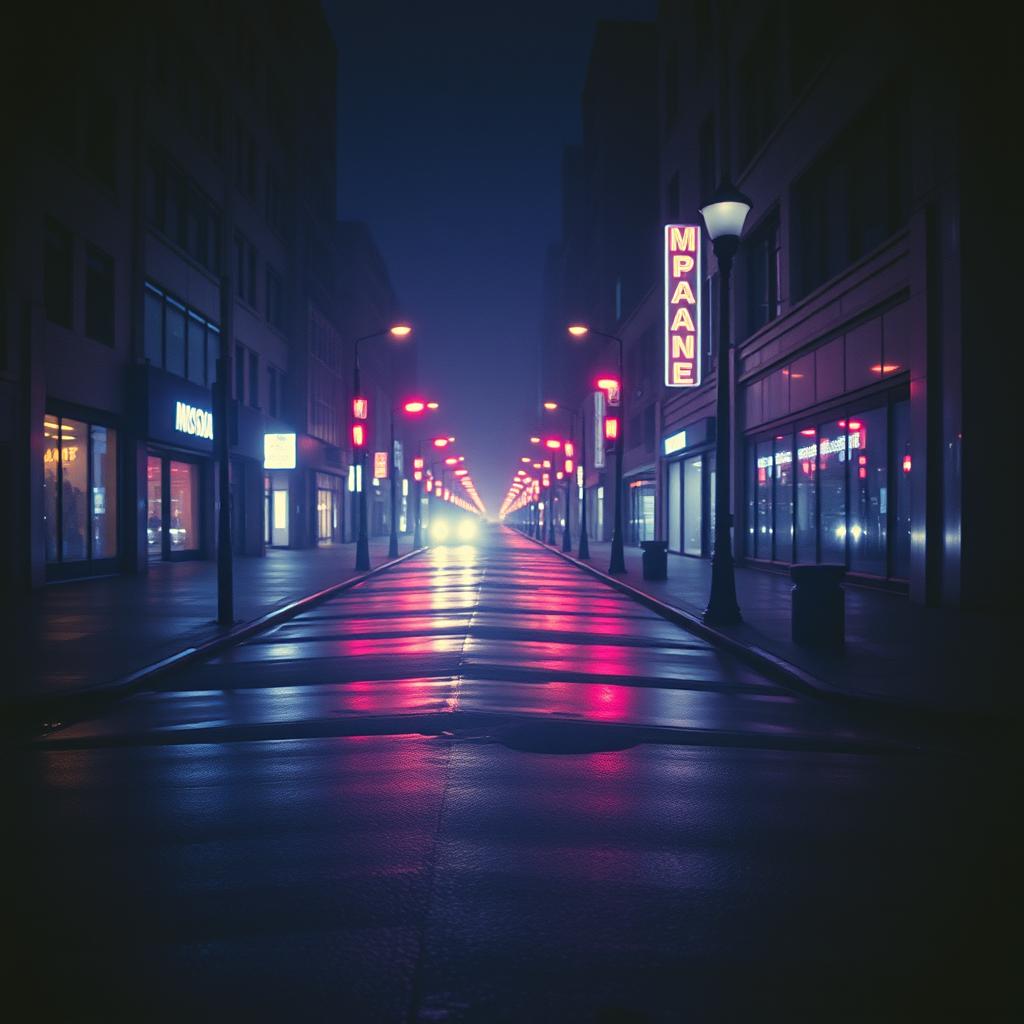 Mondscheinklang (Hip-Hop)