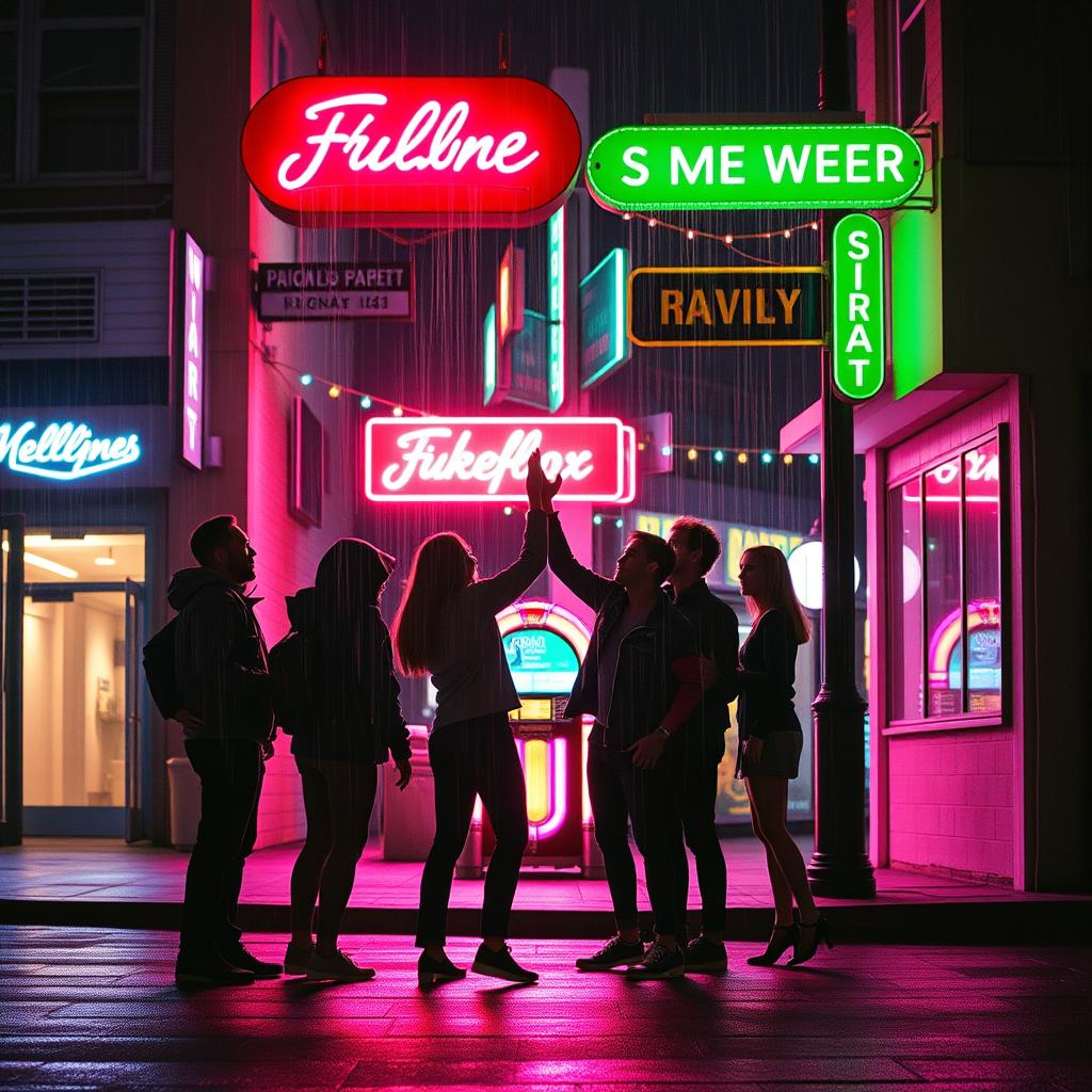 Persona image for CD&TCCB