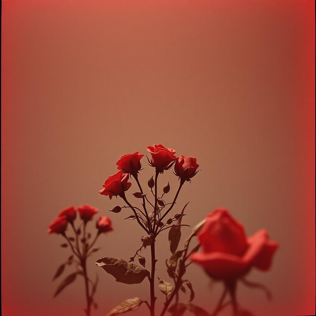 Persona image for Margaret2buena