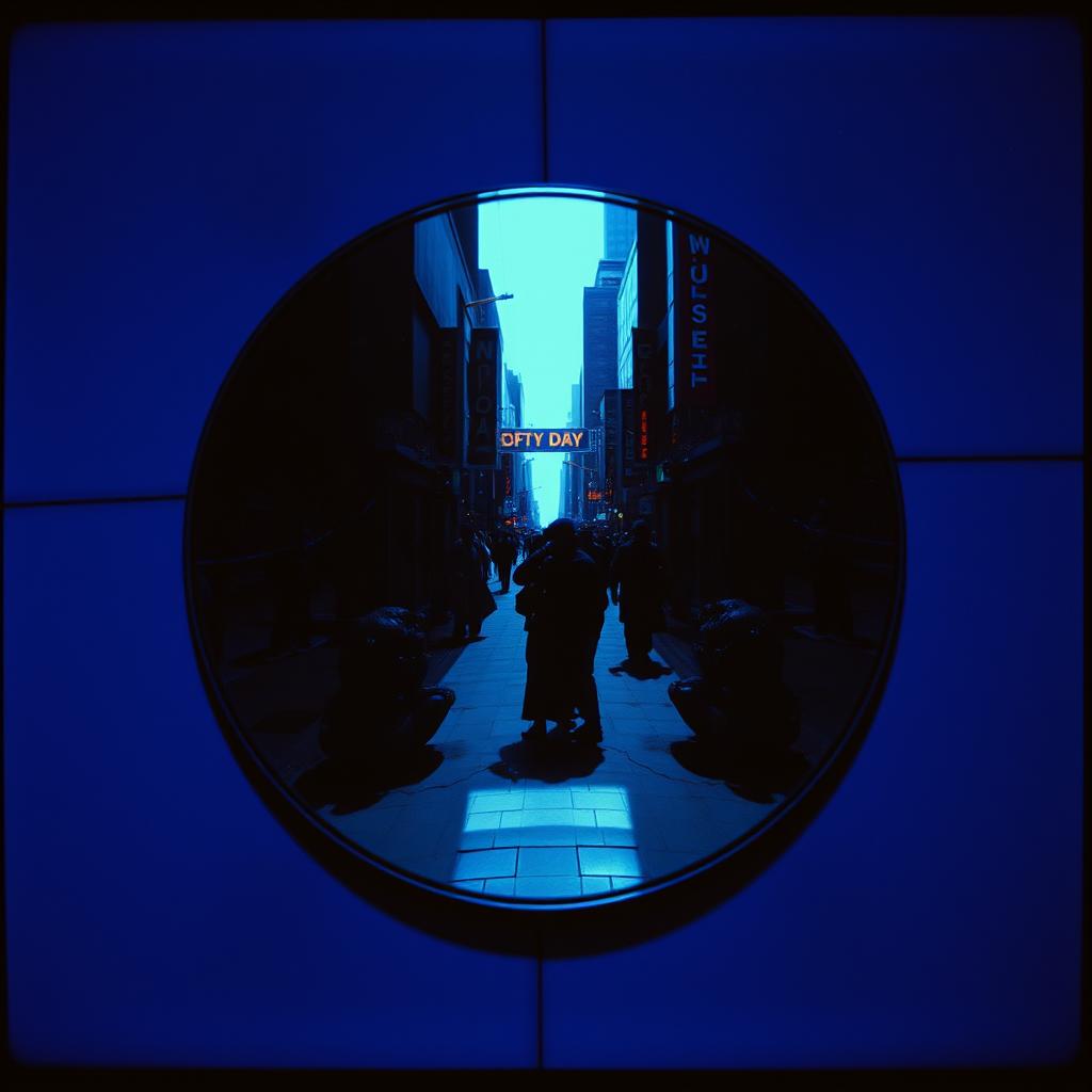 Image for Nicole Roechelle Suezanna Urbana