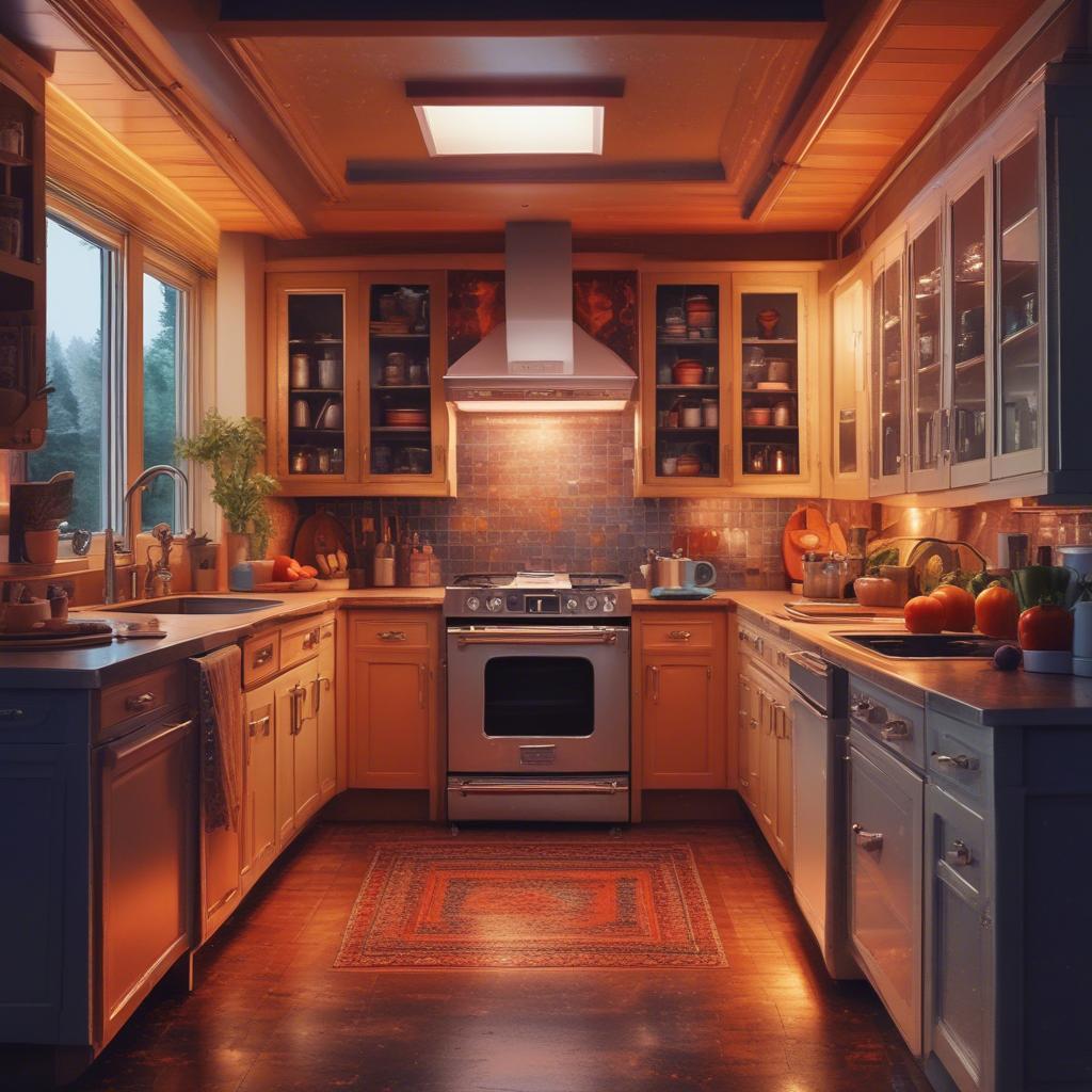 Image for Mircotoast