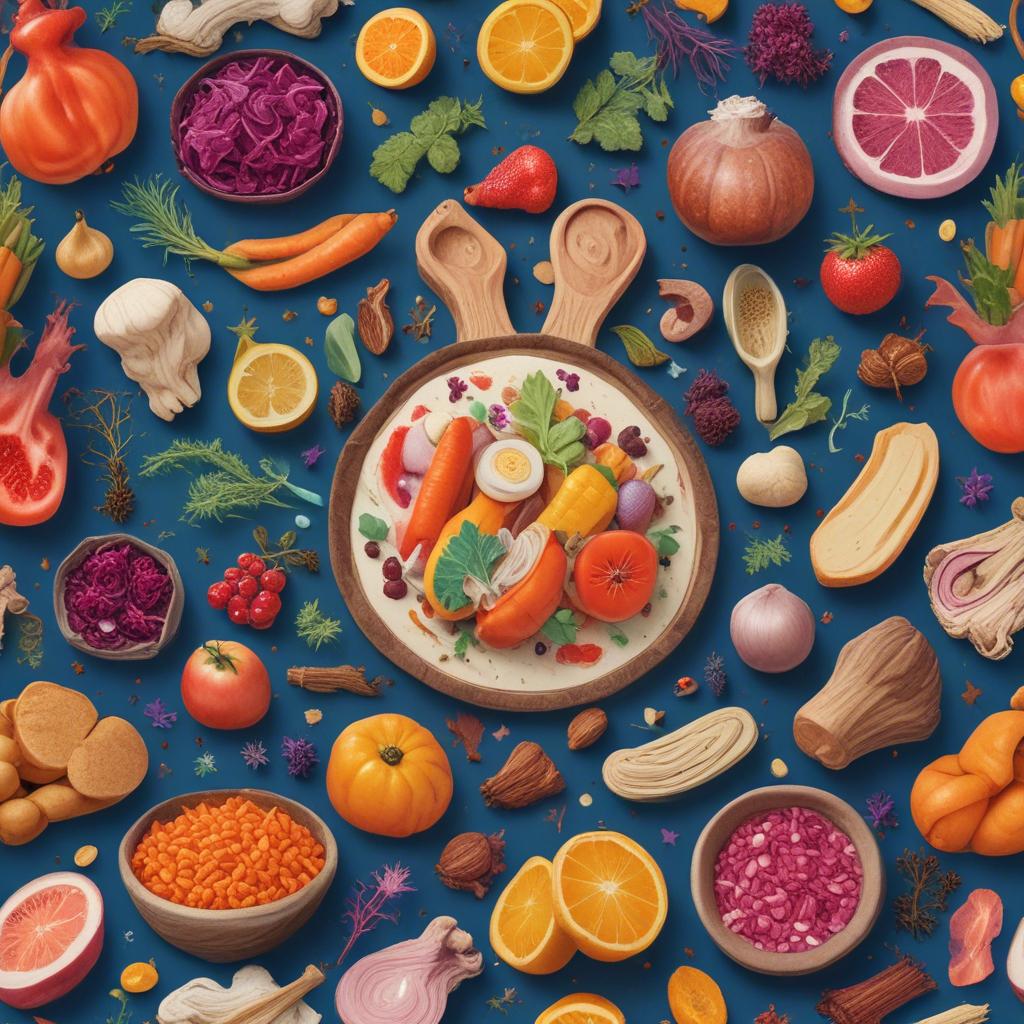 Блюз Пожирателя Смерти (вторая версия) artwork