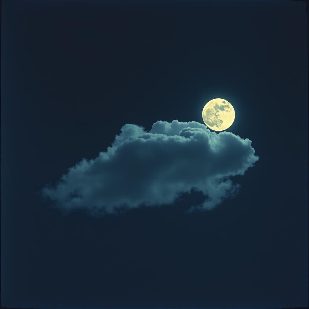 Persona picture for Untitled Persona