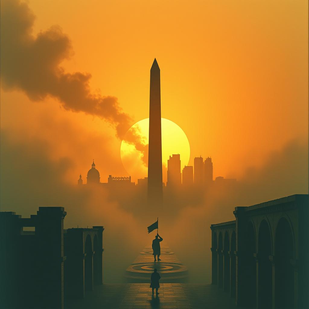 Playlist cover art