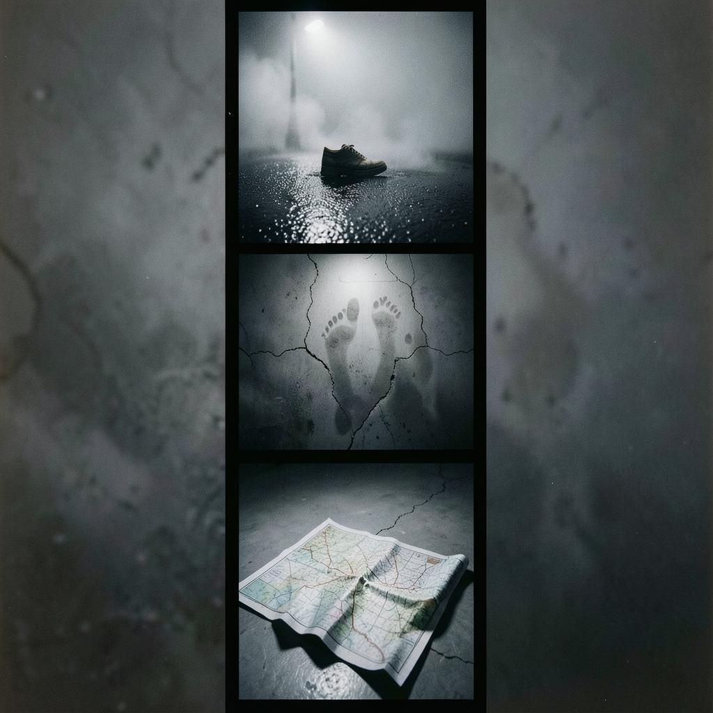 Крок Не Туди artwork