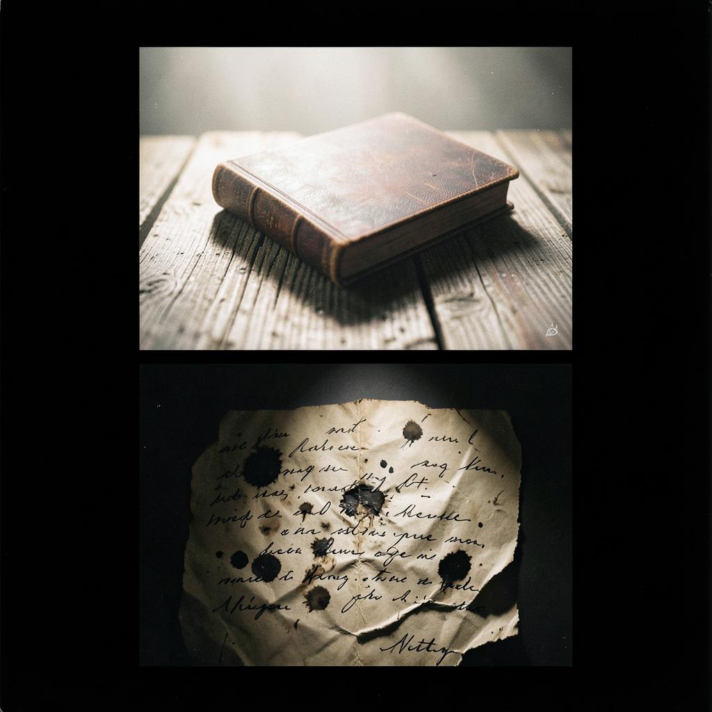 Bard Song Book artwork