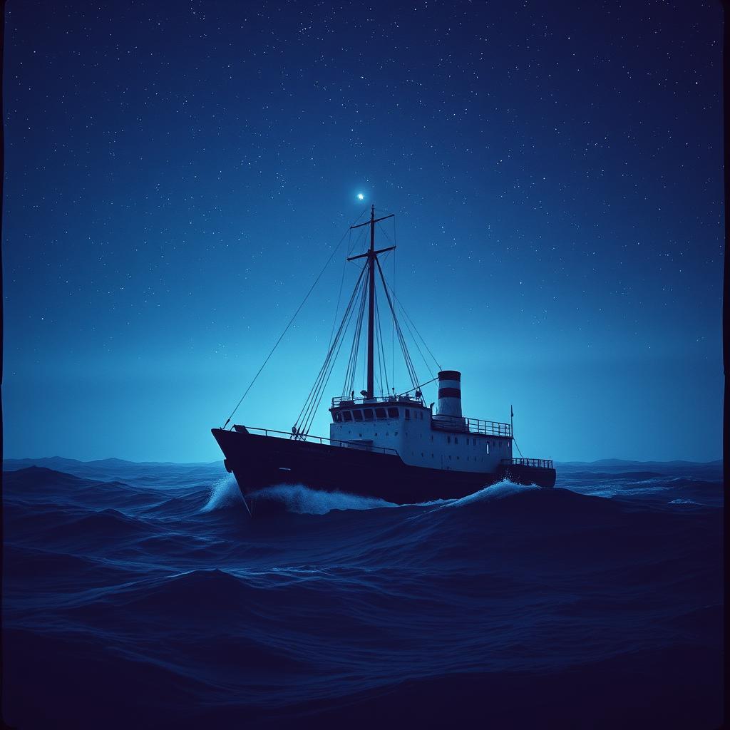 Persona image for Untitled Persona