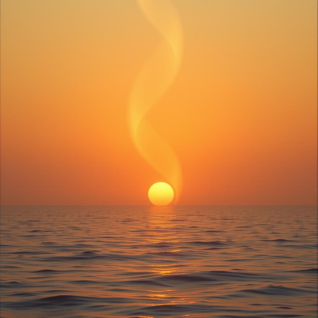 Voice image for New Male