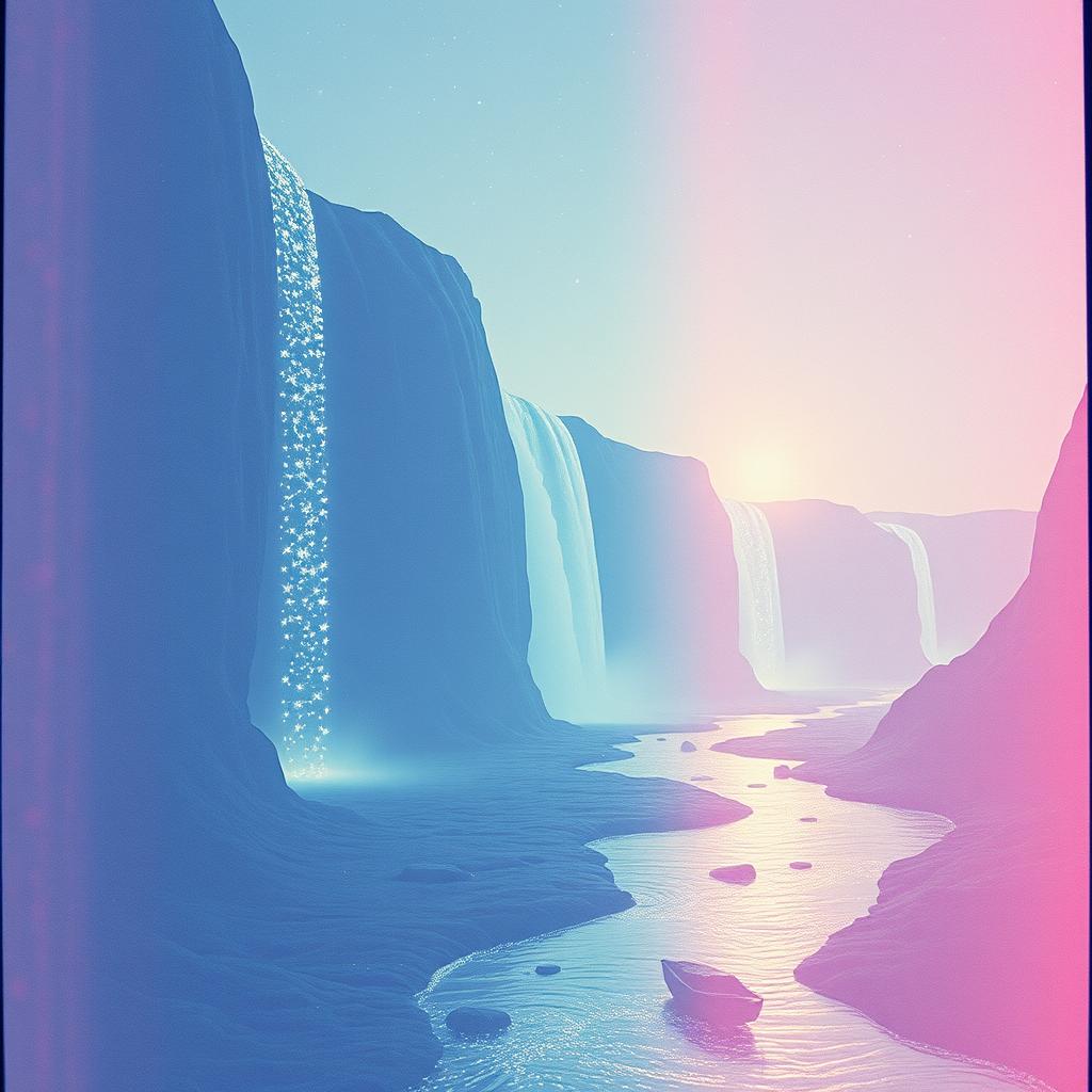 Persona image for Male Pop Duo (Just A Wink)