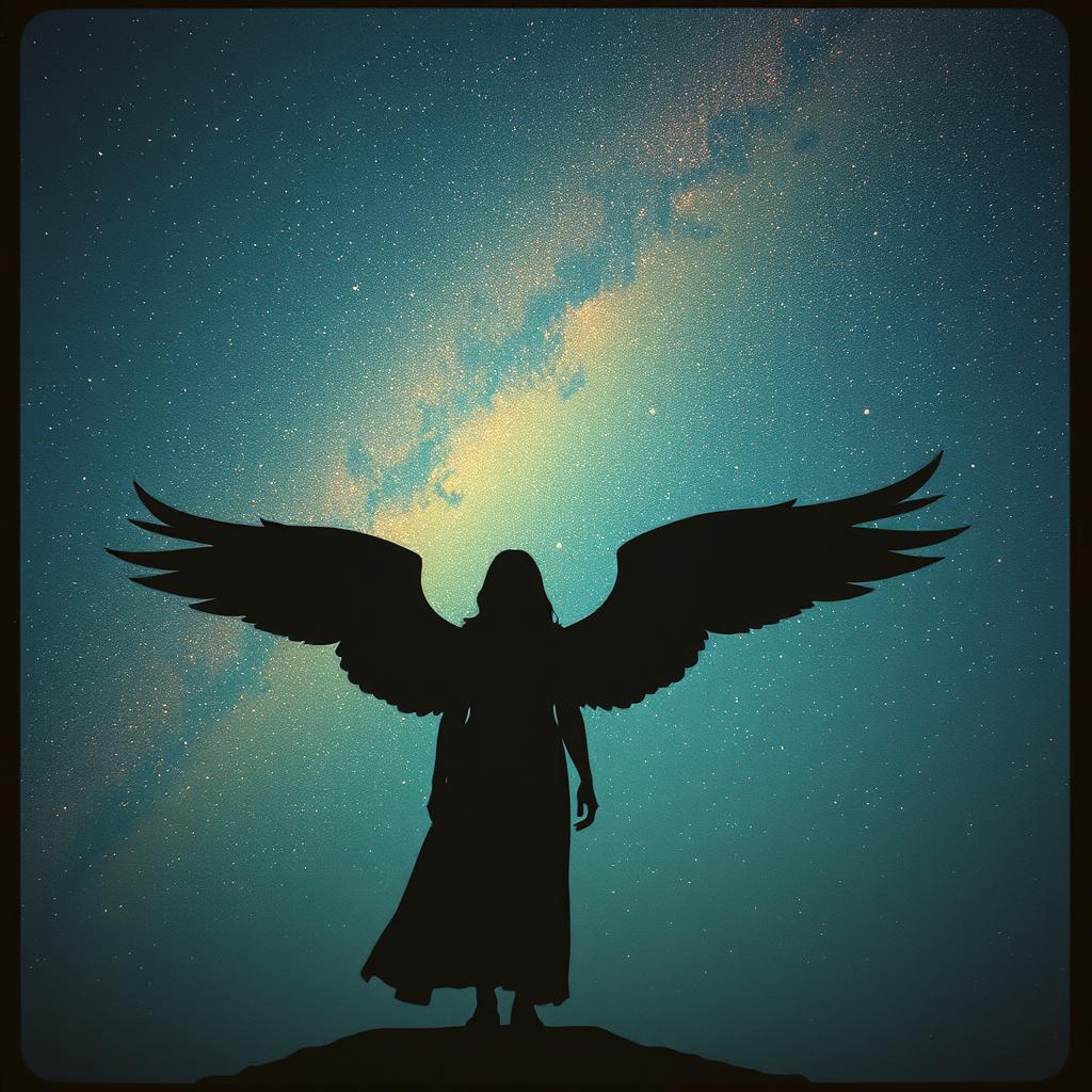 Image for Neurodivergent