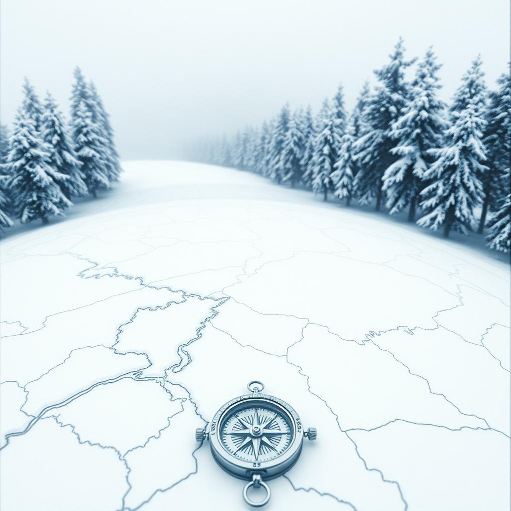 Успаміны artwork