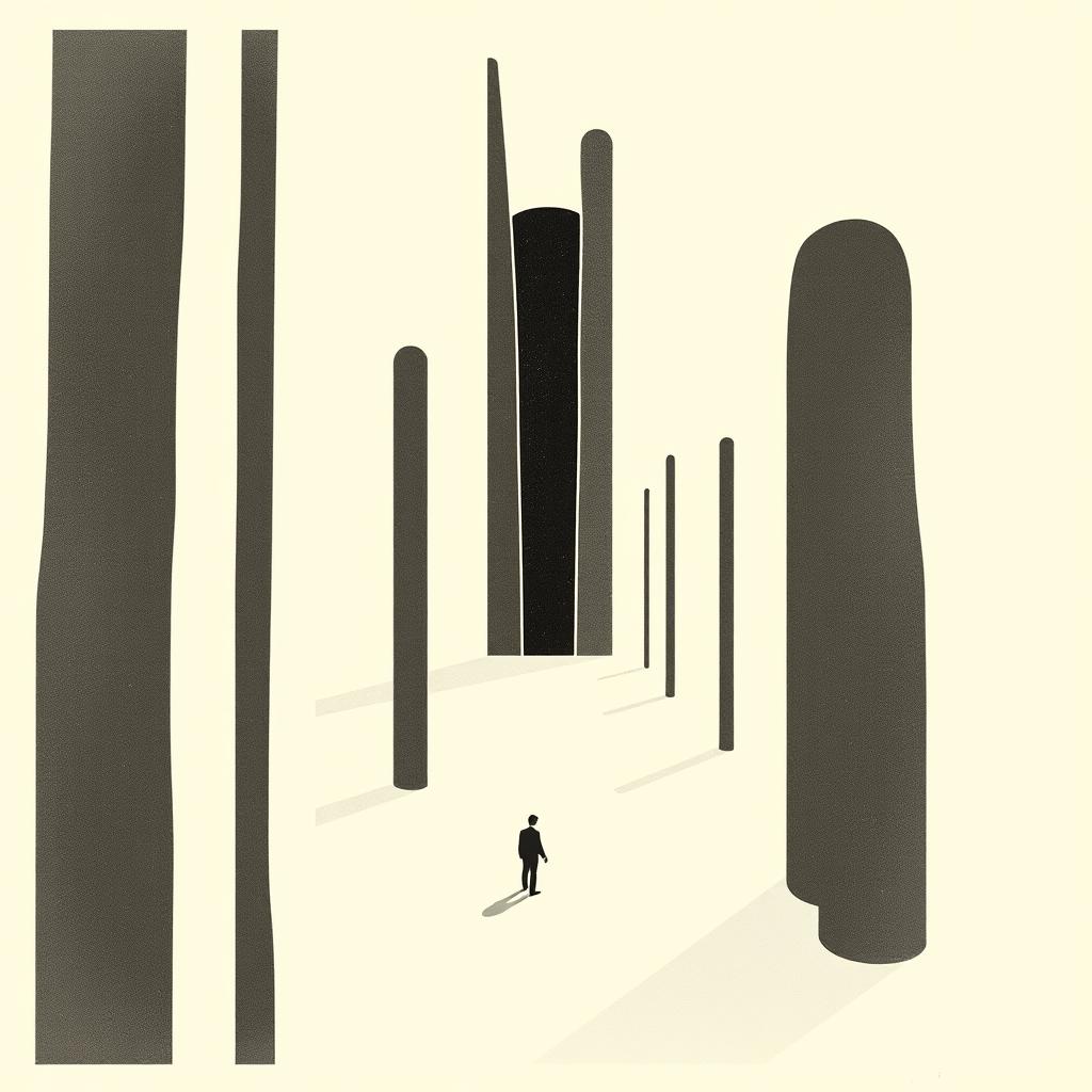 Voice image for Untitled Persona