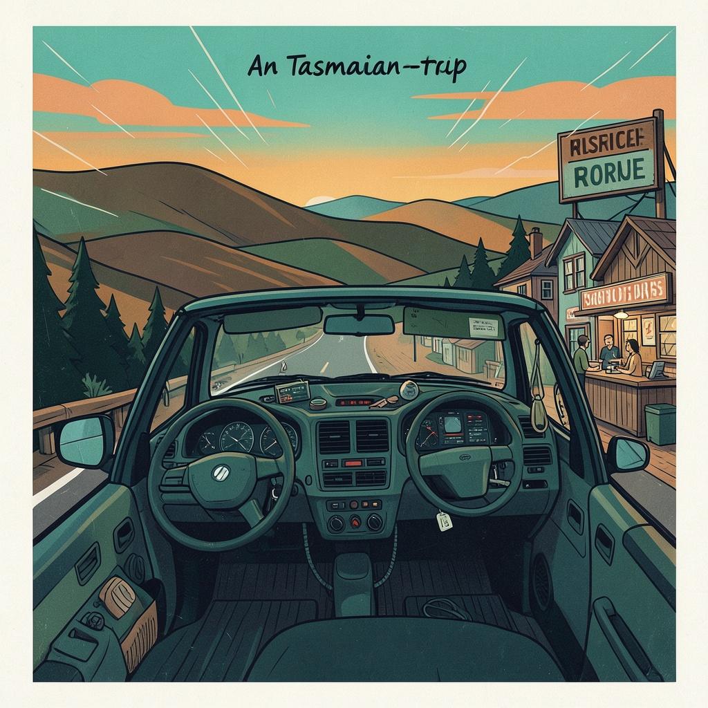 We Need A Holiday (To Get Over The Holiday) artwork