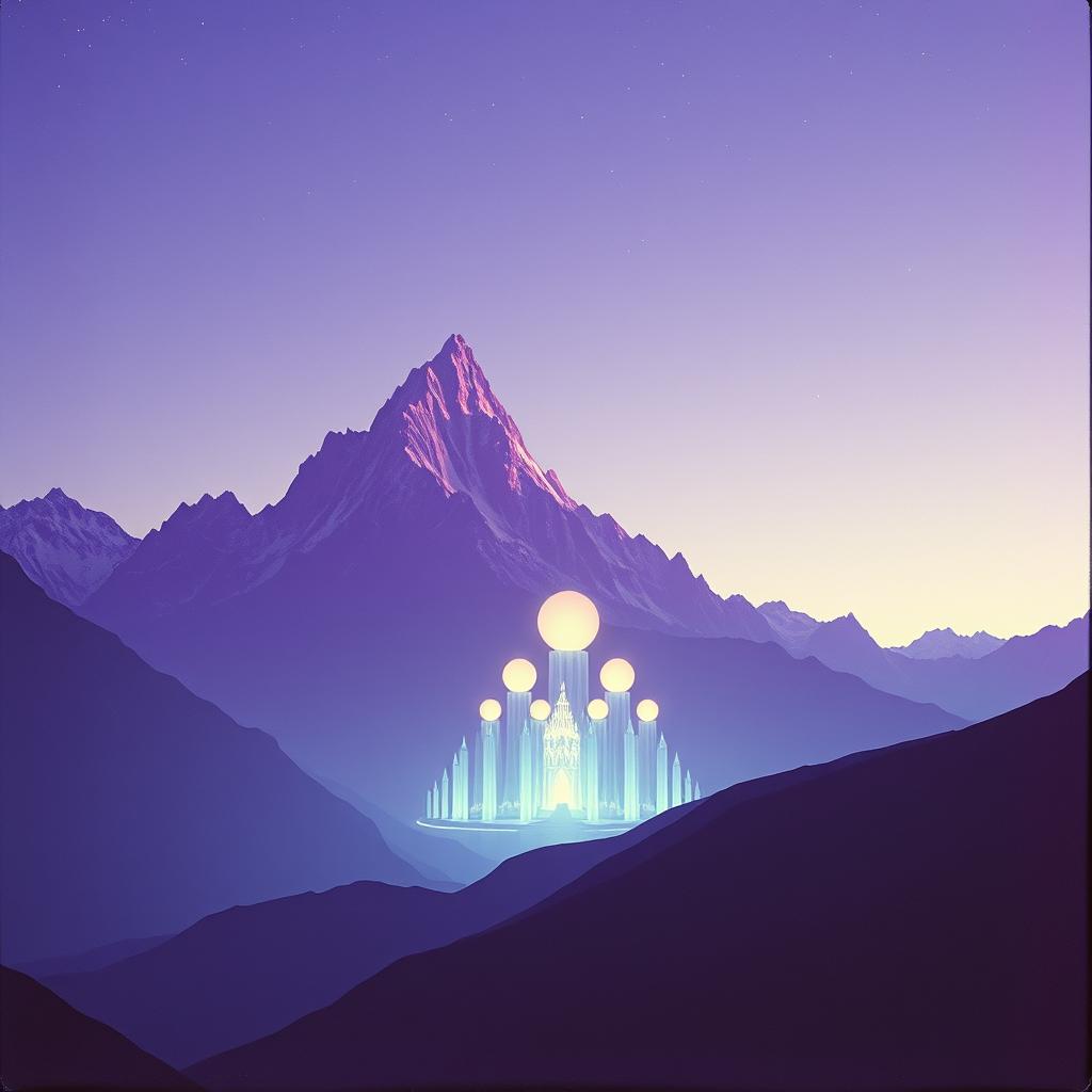 Untitled artwork