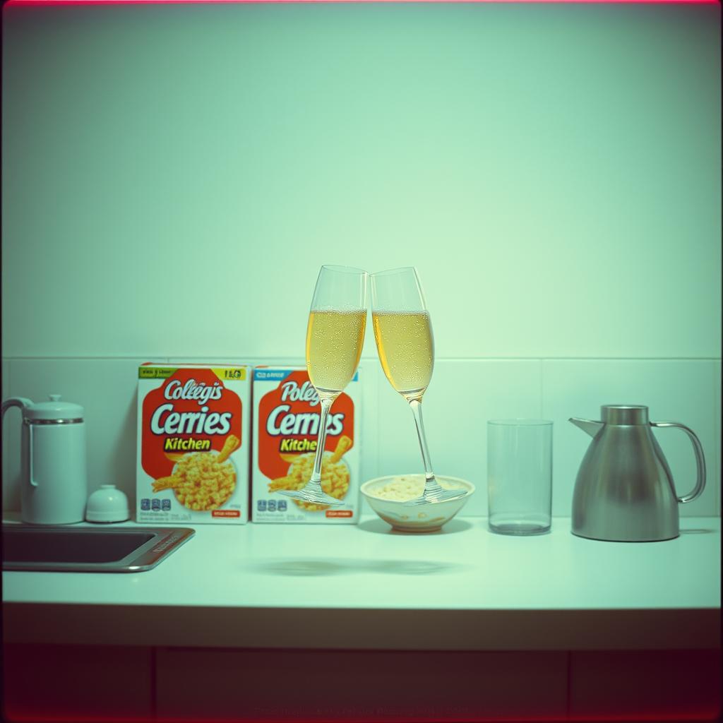 Persona image for Johnny Rourke