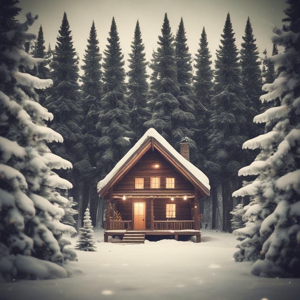 Image for O du fröhliche