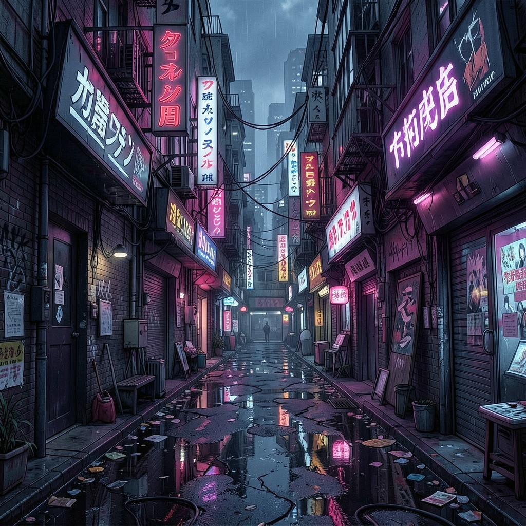 Find the Ghost artwork