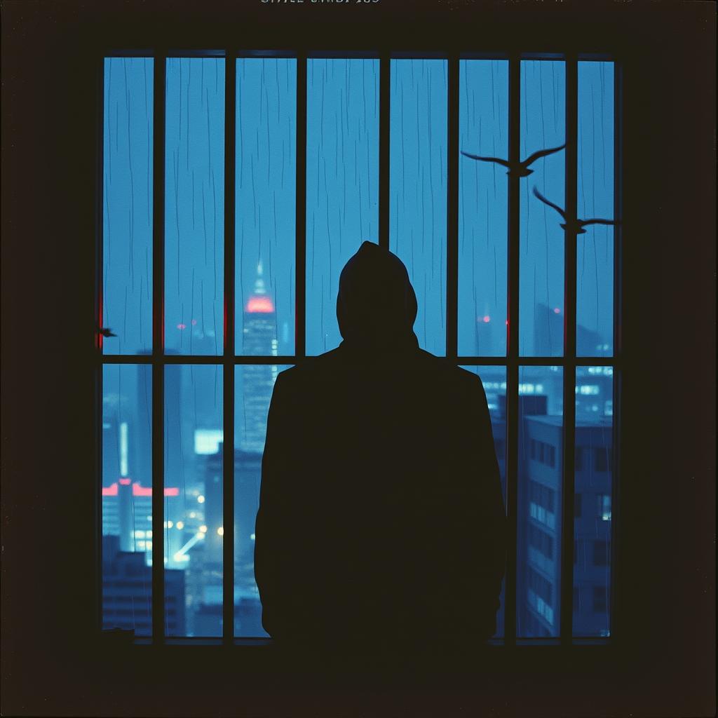 Persona image for JHONNY 