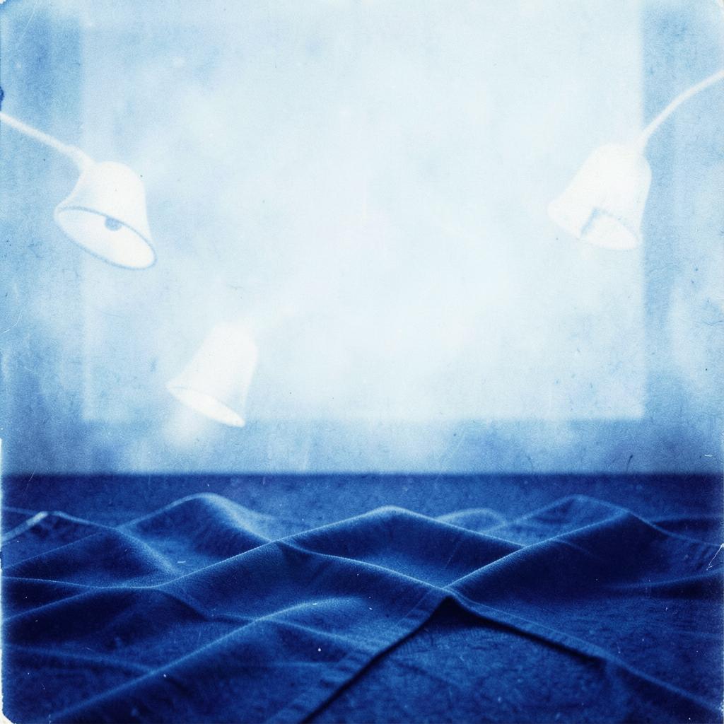 zen-yoga artwork