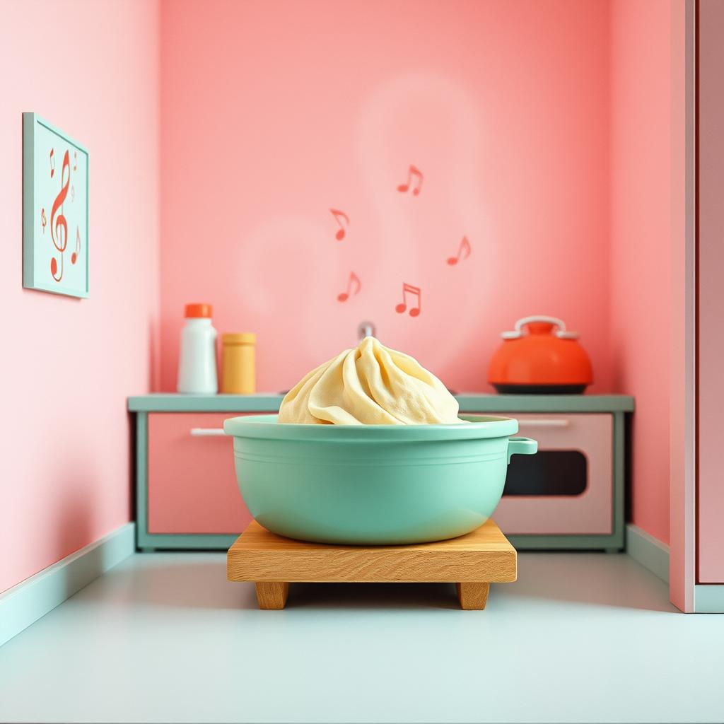 Image for dumpling code