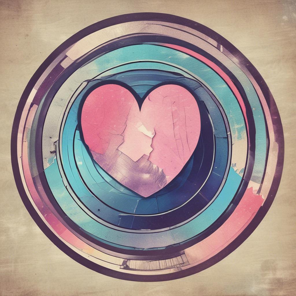 Love Again Remixes. 4