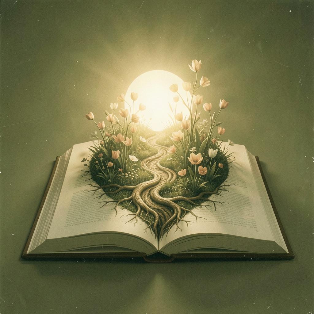 Playlist cover art
