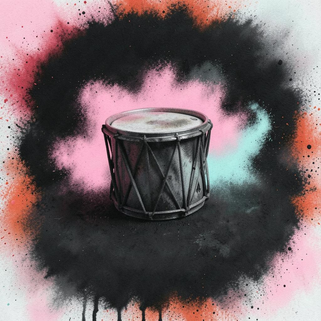 Revel Life artwork