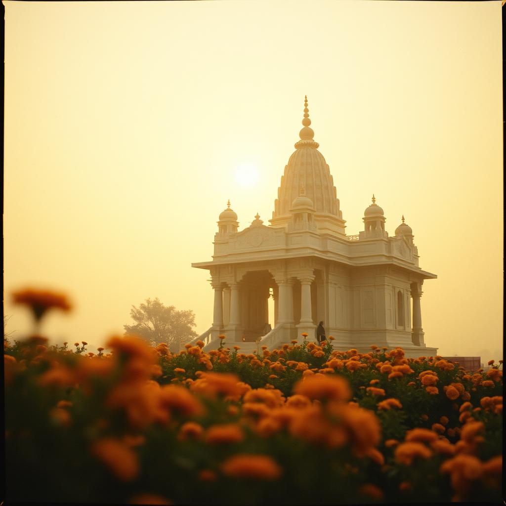 Persona image for bajarang