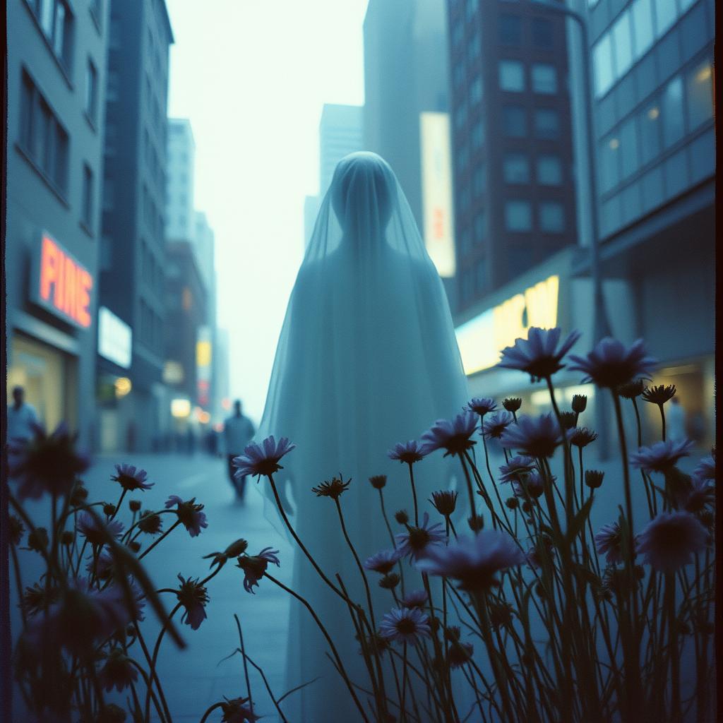 Persona image for Untitled Persona