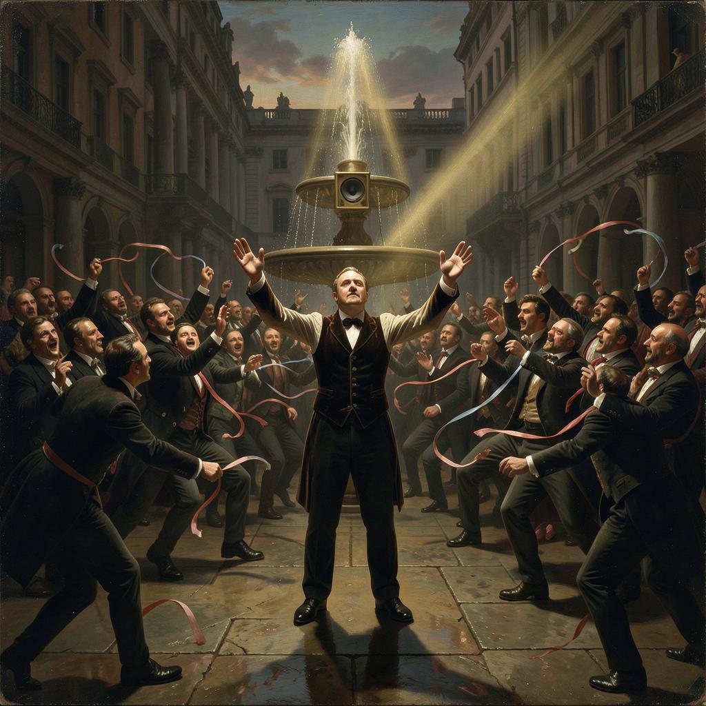 Song Cover Image