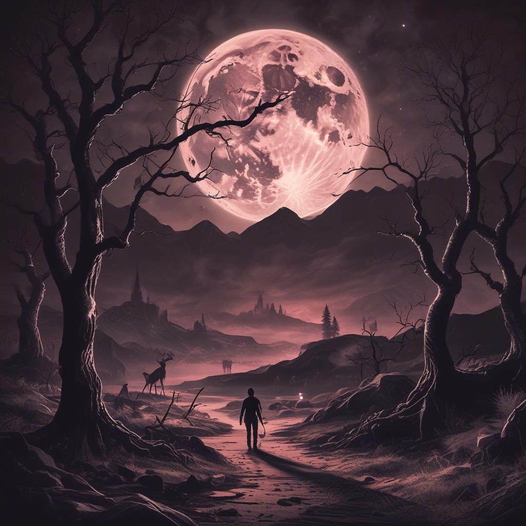 Image for Future song inspo