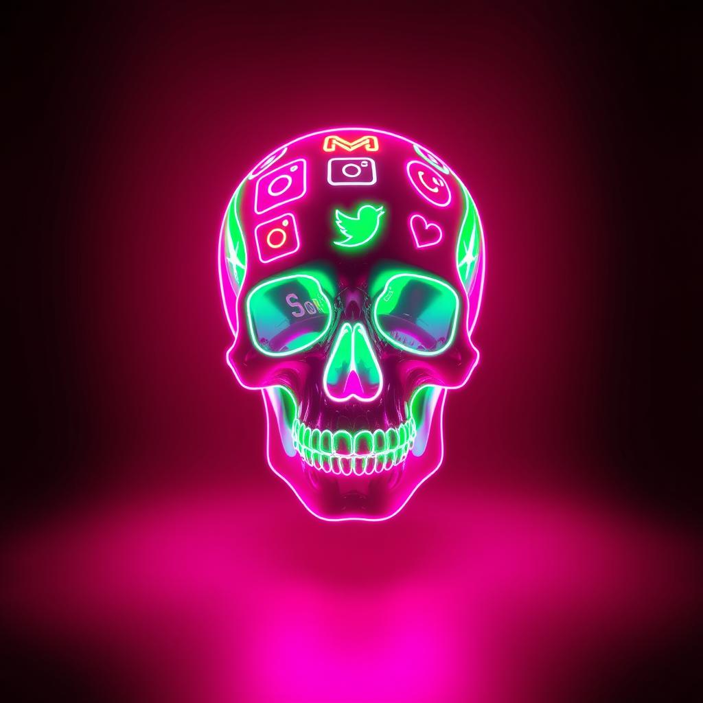 Pay Me to Breathe artwork