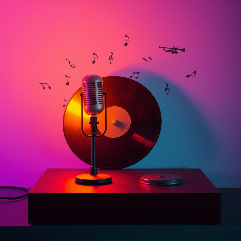 SONGS about PEOPLE