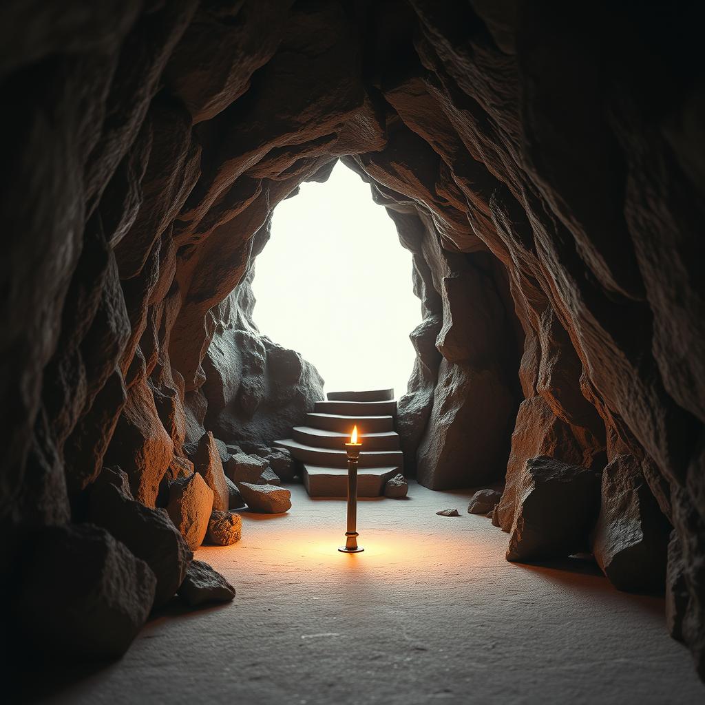 Song Cover Image