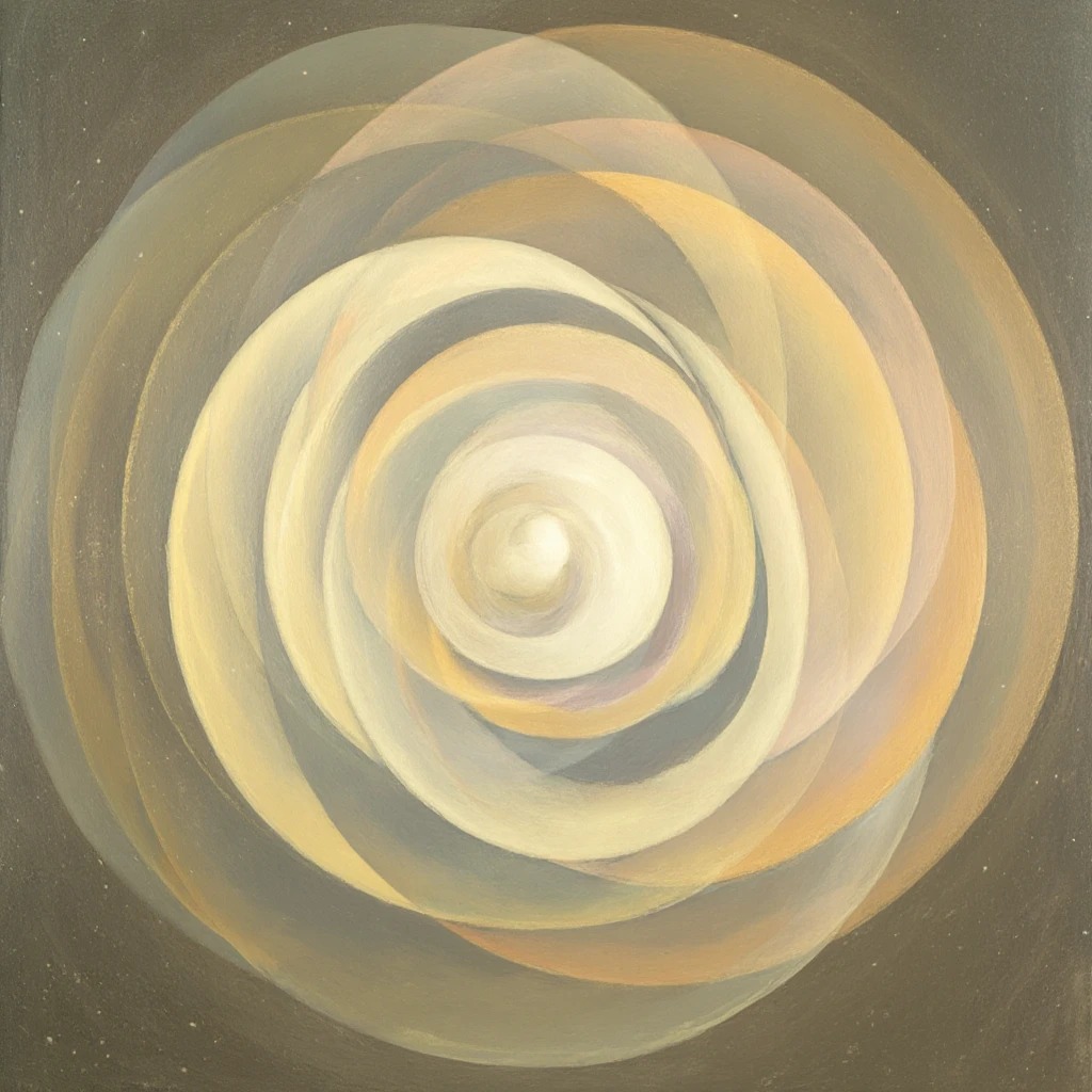 Light Without Gravity 2