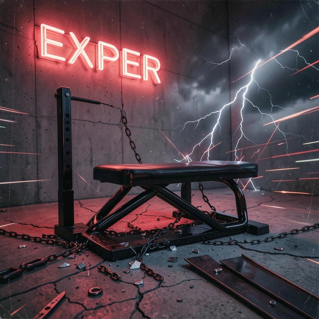 WORKOUT / AGGRESSION ANTHEM artwork