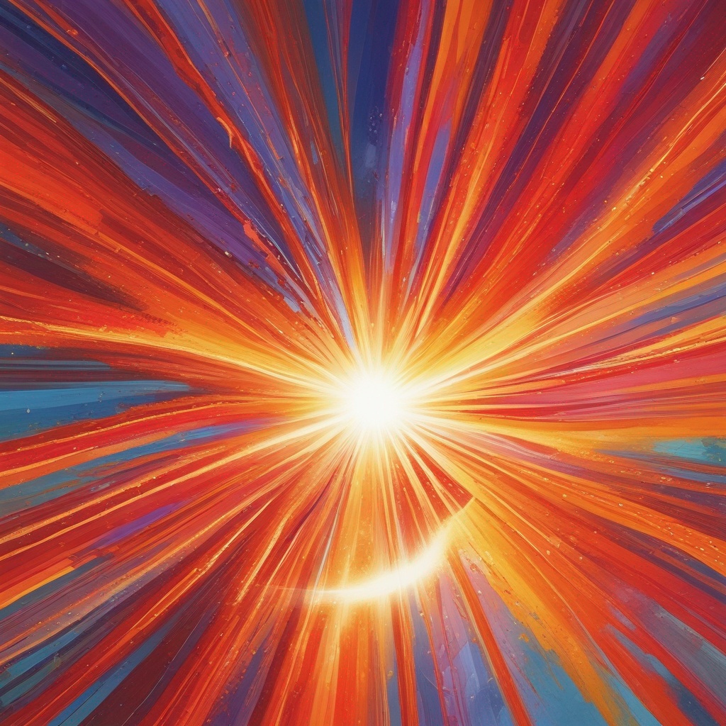 Playlist cover art