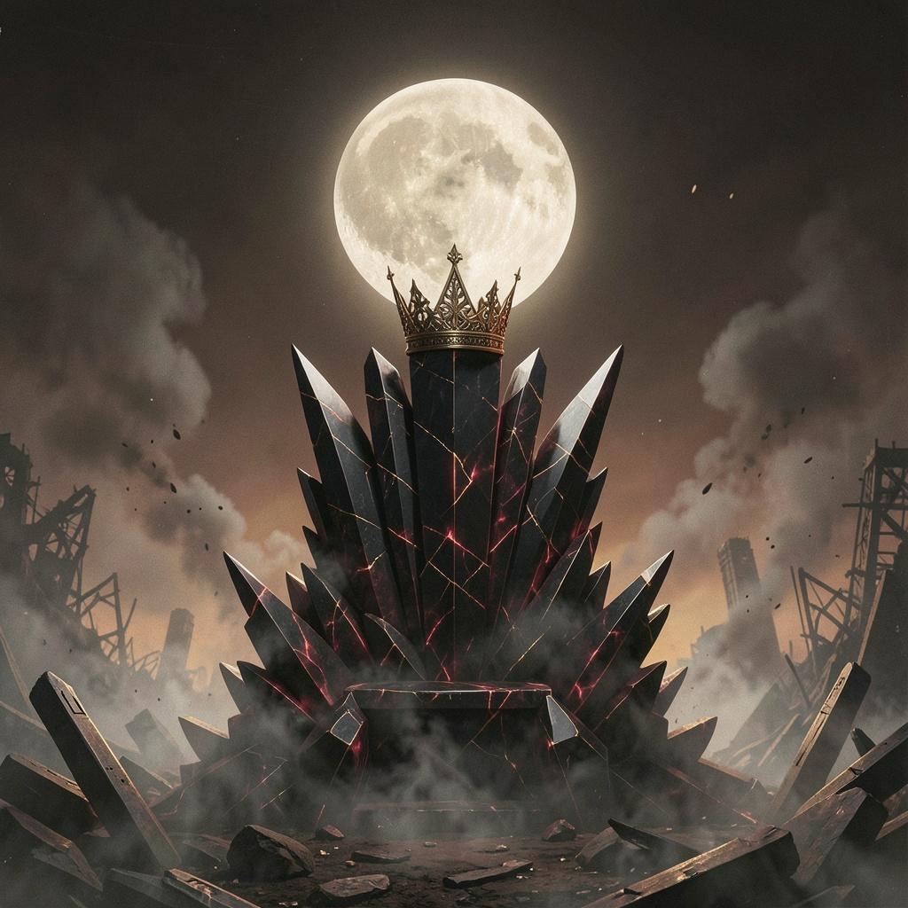 Playlist cover art